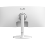 Монитор MSI 34" Modern MD342CQPW (9S6-3PC59H-021)