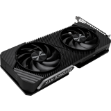 Видеокарта NVIDIA GeForce RTX 4070 Gainward Ghost 12Gb (NE64070019K9-1048B)