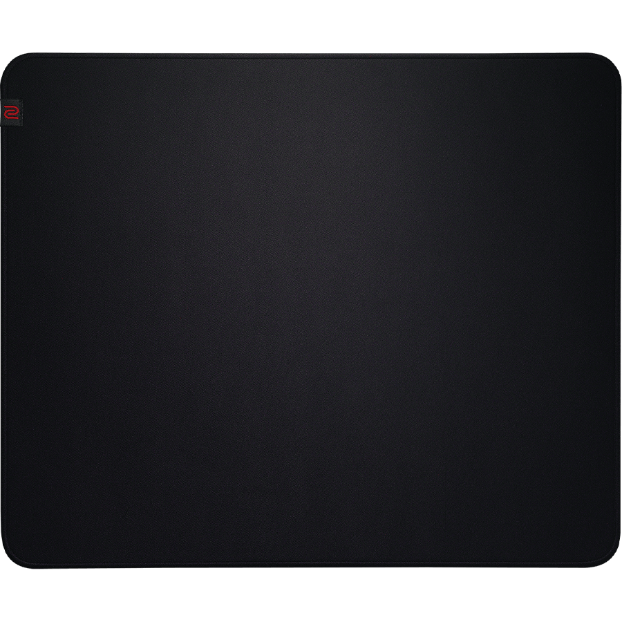 Коврик для мыши BenQ Zowie G-SR Black - 9H.N0WFQ.A2E