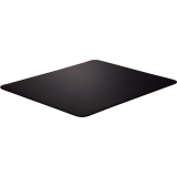 Коврик для мыши BenQ Zowie G-SR Black (9H.N0WFQ.A2E)