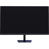 Монитор KTC 24.5" H25T7 Black