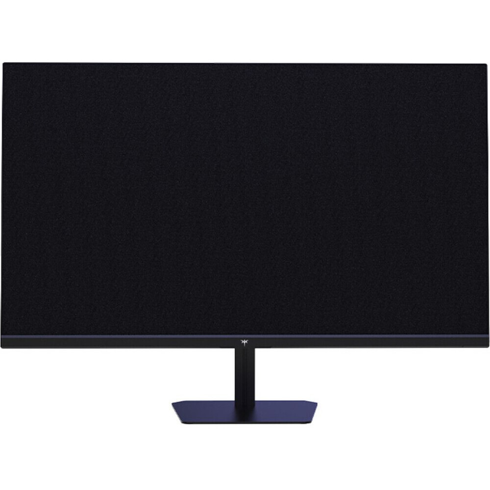 Монитор KTC 24.5" H25T7 Black