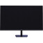 Монитор KTC 24.5" H25T7 Black