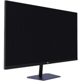 Монитор KTC 24.5" H25T7 Black