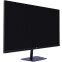 Монитор KTC 24.5" H25T7 Black - фото 2