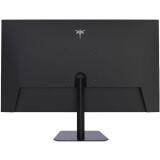 Монитор KTC 24.5" H25T7 Black