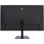 Монитор KTC 24.5" H25T7 Black - фото 3