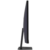 Монитор KTC 24.5" H25T7 Black