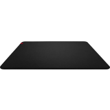 Коврик для мыши BenQ Zowie G-SR II Black (9H.N4JFQ.A2E)