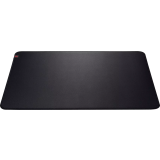 Коврик для мыши BenQ Zowie P-SR Black (9H.N0XFQ.A2E)