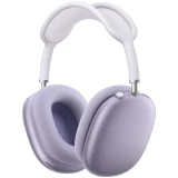 Гарнитура AirPods Max with USB-C Purple (MWW83) (MWW83ZA(AM,ZM)/A)