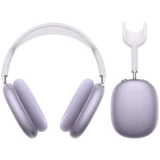 Гарнитура AirPods Max with USB-C Purple (MWW83) (MWW83ZA/A)