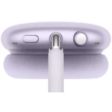 Гарнитура AirPods Max with USB-C Purple (MWW83) (MWW83ZA/A)