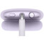 Гарнитура AirPods Max with USB-C Purple (MWW83) - MWW83ZA/A - фото 3