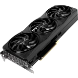 Видеокарта NVIDIA GeForce RTX 4070 Super Gainward Python III OC 12Gb (NED407ST19K9-1043T)