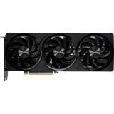 Видеокарта NVIDIA GeForce RTX 4070 Super Gainward Python III OC 12Gb (NED407ST19K9-1043T)