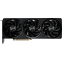 Видеокарта NVIDIA GeForce RTX 4070 Super Gainward Python III OC 12Gb (NED407ST19K9-1043T) - фото 3