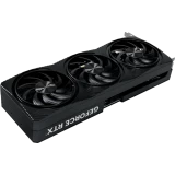 Видеокарта NVIDIA GeForce RTX 4070 Super Gainward Python III OC 12Gb (NED407ST19K9-1043T)