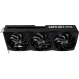 Видеокарта NVIDIA GeForce RTX 4070 Super Gainward Python III OC 12Gb (NED407ST19K9-1043T)