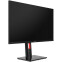 Монитор KTC 27" H27E22P Black - фото 2