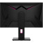 Монитор KTC 27" H27E22P Black - фото 4