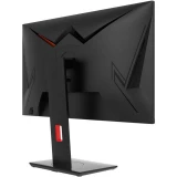 Монитор KTC 27" H27E22P Black