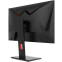 Монитор KTC 27" H27E22P Black - фото 5