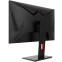 Монитор KTC 27" H27E22P Black - фото 6