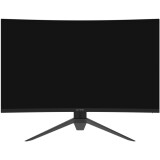 Монитор KTC 32" H32S17C Black