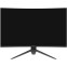 Монитор KTC 32" H32S17C Black