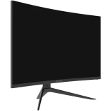 Монитор KTC 32" H32S17C Black