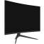 Монитор KTC 32" H32S17C Black - фото 2