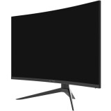 Монитор KTC 32" H32S17C Black