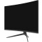 Монитор KTC 32" H32S17C Black - фото 3