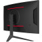 Монитор KTC 32" H32S17C Black - фото 5