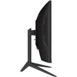 Монитор KTC 32" H32S17C Black