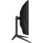 Монитор KTC 32" H32S17C Black - фото 7