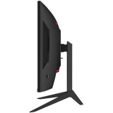 Монитор KTC 32" H32S17C Black