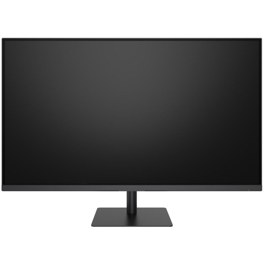 Монитор KTC 32" H32T38 Black