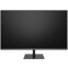 Монитор KTC 32" H32T38 Black