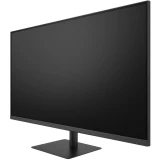 Монитор KTC 32" H32T38 Black