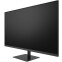 Монитор KTC 32" H32T38 Black - фото 2