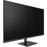 Монитор KTC 32" H32T38 Black