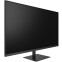 Монитор KTC 32" H32T38 Black - фото 3