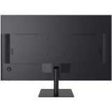 Монитор KTC 32" H32T38 Black