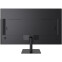 Монитор KTC 32" H32T38 Black - фото 4