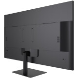 Монитор KTC 32" H32T38 Black