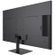 Монитор KTC 32" H32T38 Black - фото 5