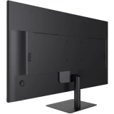 Монитор KTC 32" H32T38 Black