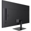 Монитор KTC 32" H32T38 Black - фото 6